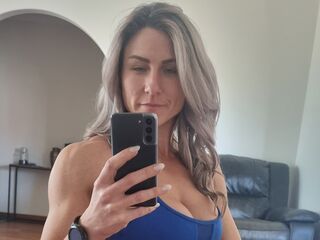 hot chatroom Hiltonsammy