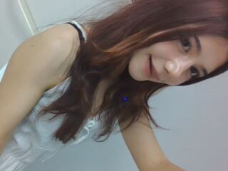 camgirl livesex HoaBuis