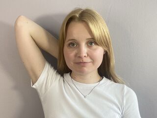 naughty chatroom HolliSom