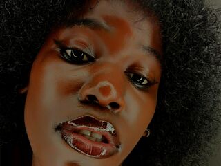 jasmin chatroom HollyBeatrix