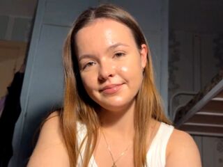 sex cam HollyCathrin