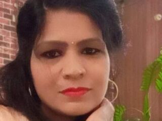 live chat HotNandini