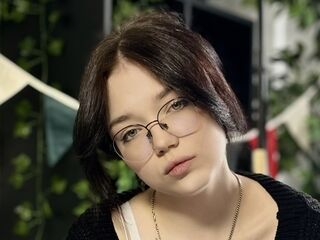 camgirl webcam sex picture HuldaGiovinco