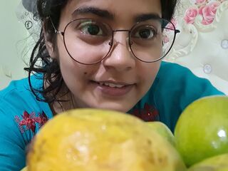 livesex cam show HungryShiza