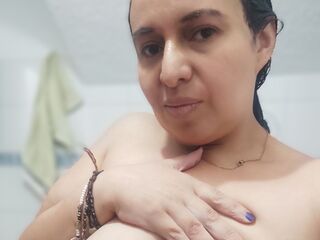 jasmin cam whore picture IbannaBely