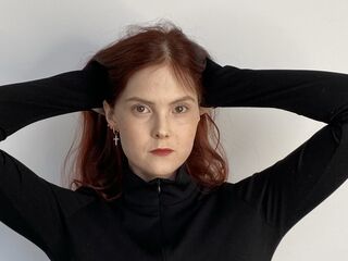 camporn live IdaBerenger