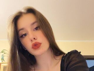 cam girl picture IdaEngleman