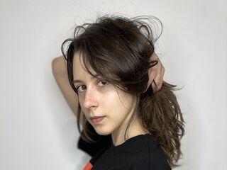 hot webcam show IdaliaMozley