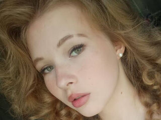 girl porn cam IllaPytlewski