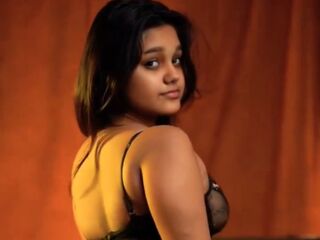 livesex picture ImmiGreen