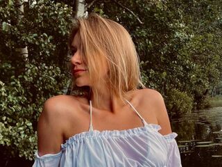 livecam chat InaStark
