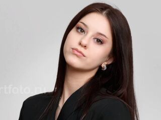 free hardcore porn webcam IndiraJacquem