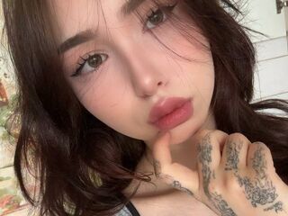 adult sex chat IngerHeffernan