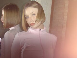 jasmin cam hooker IngraKate