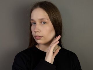 live sex webcam IraMellekas