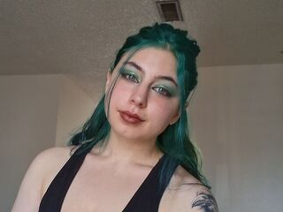 nude webcam girl IreaDecent
