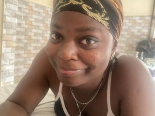 beautiful girl IreneSins