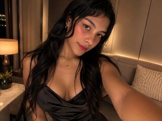 camgirl video chat IrinaLewis