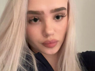 dirty cam IrinaVolkova