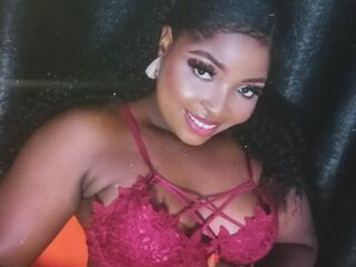 camgirl webcam sex pic IrisIvy