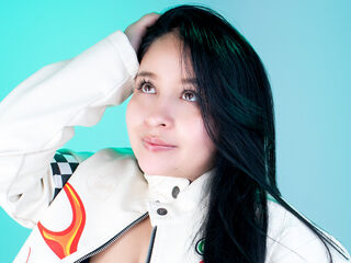 adult videochat room IrisRusso