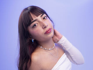 jasmin cam picture IrisVelvet