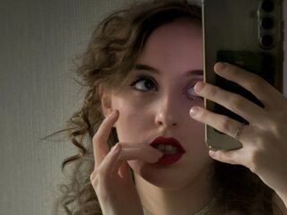 webcamgirl chatroom IrishMcauliffe