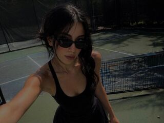 live cam girl IrynnaGrimaldi
