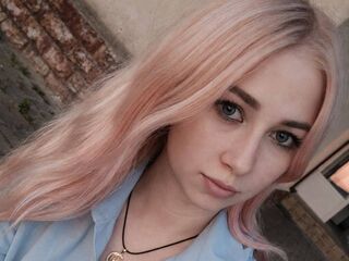 kinky video chat performer IsabelManha