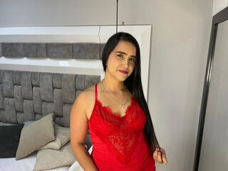 jasmin pictures IsabelaHanson