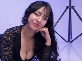 videos IsabellaBot