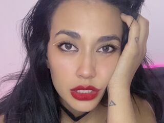girl cam nude IsabellaLisa