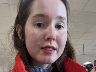 chat room live sex cam IvanaPezzano