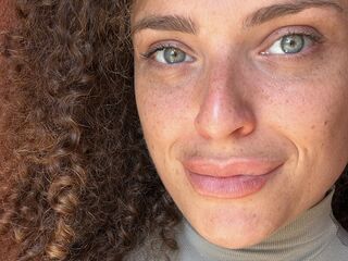 anal sex live IvanaRoss