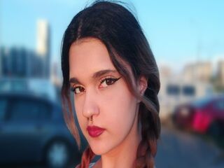 jasmin videos IvelisseConsuelo