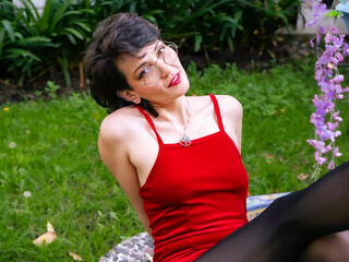 live sex picture IveteDurand