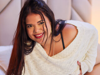 voyeur web cam IvoneSky