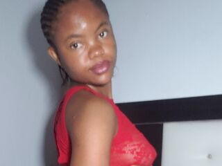 nude webcam girl IvyAurora