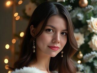 fingering camgirl video IvyCharnoski