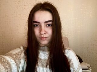 webcam pic IvyKropp