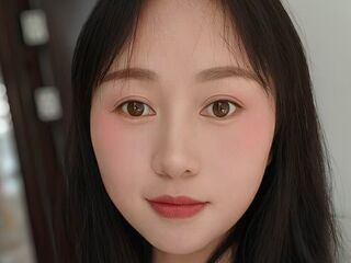 free live webcam picture IvyLily