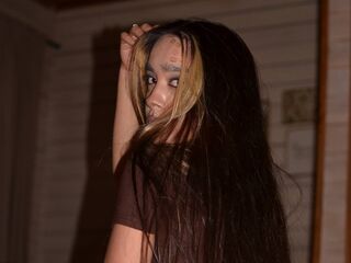 erotic cam IvyMoore