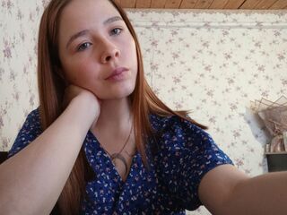 adult videochat room IvyPearl