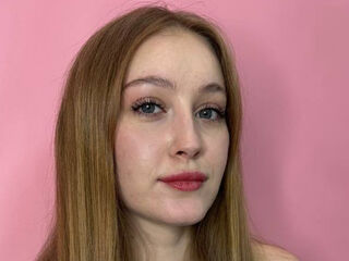 anal webcam JacalynGraciani