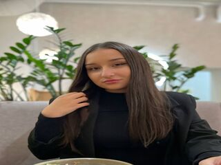 free hardcore web cam JackieDomenech
