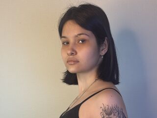 live cam show JacquiKozma
