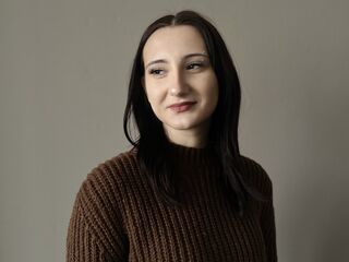 porn webcam JacquiVetri