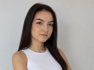 webcam live sex JacquieShouse