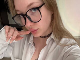 jasmin camgirl video JadeDerrow