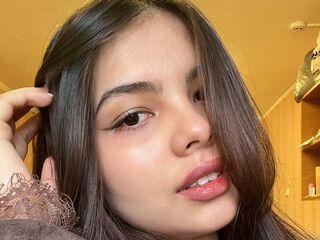 dity cam show JadeDiscipio